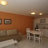 Отель Villa Allegra, фото 10