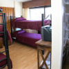 Отель Hostel tierra Gaucha II, фото 12
