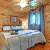 Отель Nantahala Village Cabin w/ Resort Amenities!, фото 24