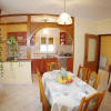 Отель Peaceful Villa in Jursici With Private Pool, фото 19