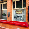 Отель Mulligans of Deansgate, фото 1