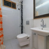 Отель OYO 10315 Home 2BHK Cottage Sattal, фото 6