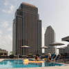 Отель NOPSI Hotel, New Orleans, фото 1