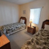 Отель Unit 8204 - Ocean Racquet Club, фото 13
