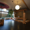 Отель Korakuso, фото 28