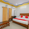 Отель Coorg Maharaja Resort By OYO Rooms, фото 5