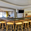 Отель SpringHill Suites by Marriott Lexington Near the University of Kentucky, фото 18