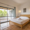 Отель B39 - MarinaPark 2 Bedrooms Flat by DreamAlgarve, фото 38