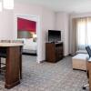 Отель Staybridge Suites Cedar Park - Austin N, an IHG Hotel, фото 22