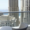Отель InterContinental Dubai Marina, an IHG Hotel, фото 43