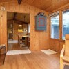 Отель 6 Person Holiday Home In Højby, фото 4