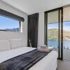 Отель Remarkable Views, фото 5