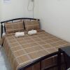Отель DMC Caralos Vacation Inn and Dormitory, фото 2