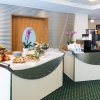 Отель Ibis Styles Graz Messe, фото 7