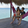 Отель Pier Bacalar - All Inclusive, фото 21