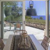 Отель Villa Anemus 3B - Sivota Villas, фото 2