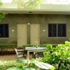 Отель Rising Sun Retreat, фото 11