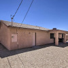 Отель Lake Havasu City Home w/ Patio ~ 3 Mi to Lake, фото 1