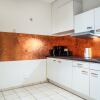 Отель Aparthotel Neumarkt, фото 16