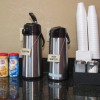 Отель Red Roof Inn Acworth - Emerson/ LakePoint South, фото 12