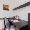 Отель Apartment Cystersow Cracow by Renters, фото 11