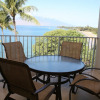 Отель Royal Mauian #607 by Ali'i Resorts, фото 8
