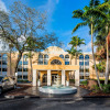 Отель La Quinta Inn & Suites by Wyndham Fort Lauderdale Tamarac, фото 19