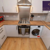 Отель Central 4 bed house by Elite Breaks Serviced Accommodation Birmingham With Free Parking Sleeps upto , фото 3