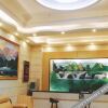 Отель 隆回众和神龙国际酒店, фото 2
