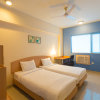 Отель Ginger Pondicherry, фото 6