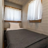Отель Tiny House Leadville, фото 22