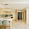Гостиница Sun Apartments (Сан Апартментс) АК Карат 17, фото 14