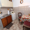 Отель Apartments Sebal, фото 14