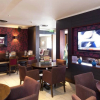 Отель Premier Inn Gatwick Crawley Town West, фото 12