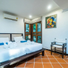 Отель Nakatani A - Connectable 2 Bedroom Private Pool Villa Near Beach, фото 3