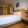 Отель DTJ Hometel Ha Long, фото 38