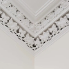 Отель Elegant 3 Bedroom Central Apartment W/Castle View, фото 2