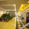 Отель Zhongtian Holiday Inn, фото 6