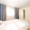 Отель Apartment 1481, фото 5