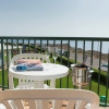 Отель RVHotels Sea Club Menorca, фото 7