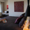 Отель 187 Merrijig, фото 5