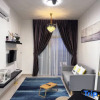 Отель SKS Habitat Larkin@2Bed | 3 min to Larkin Central, фото 2