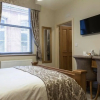 Отель Parkers House Bed & Breakfast, фото 7