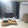Отель Daegu Dongseongro Gyeong`s Hostel, фото 49