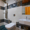 Отель Fabhotel Zaid International, фото 4