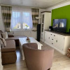 Отель Holiday Apartment Linda, фото 9