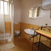Отель Appartements Dijana, фото 8