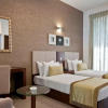 Отель Stately Suites Golf Course Road, фото 12