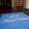 Отель Grand Hotel Stord, фото 19