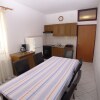 Отель 2 Bedroom Seaview Apartment, фото 4